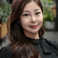 Hanna Kim