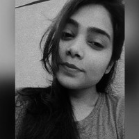 Shefali Srivastava