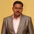 Prakash Munisamy
