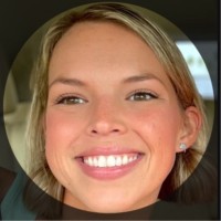 Mckenzy Wynne
