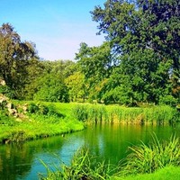 Gofur Travel Ke Tidung