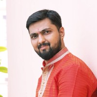 Nilesh Patil