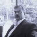 Sakis Sagris