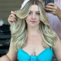 Dayane Aparecida de Almeida