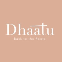 House Of Dhaatu