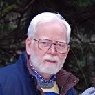 John Murphy