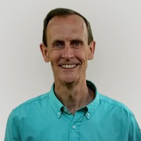 Philip Hulshizer