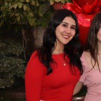 Mariela López Escobedo