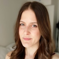 Elice Engelhart