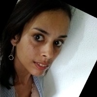 Priscila Silva