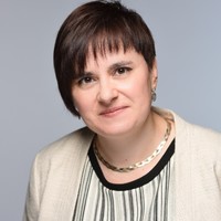 Maria Kowalczuk