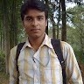 Surajit Saha