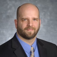 Michael Lemke