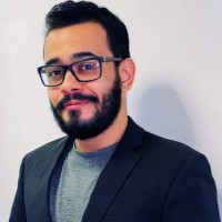 Gabriel de Castro