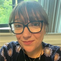 Rebecca Wright