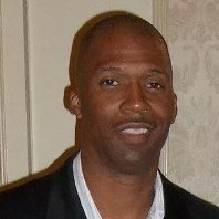 Eric J