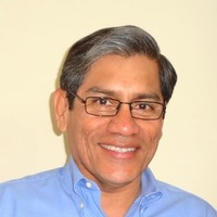 Luis Puertas Palacios