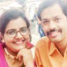 Vikas swarnkar
