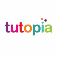 Tutopia TH