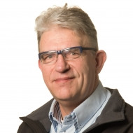 Alex Weekhout