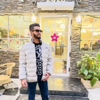 Tanish Chawla