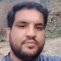 Sohil Khan