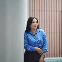 Ayu Tri Wardhany