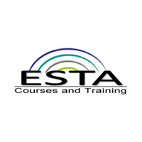 Esta .ac.nz