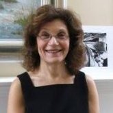 Paula Mintzies