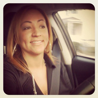 Melissa Morales, Mha, Mls - Ascp