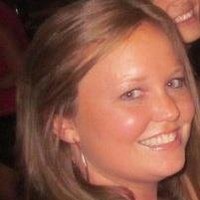 Tracy Ecklund