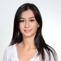 Merve Bulut