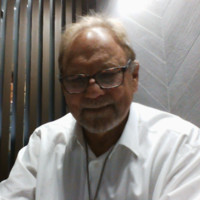 Robert Cliff