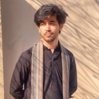 Muhammad Adil Khan
