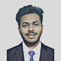 Shantanu Pawar