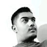 Gagan Pratap Singh