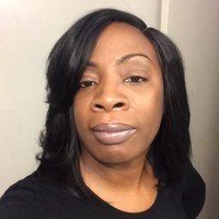 Dekeisha Friday