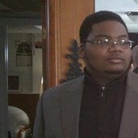 Austin Fields