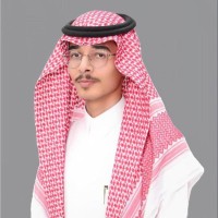 Meshal Alodhayb