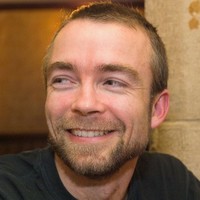 Brendan Meghen