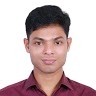 Basheer V