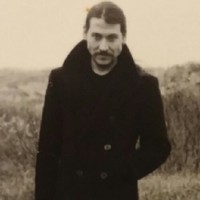 David Coombs