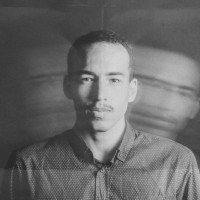 Jonatan Oloniluyi Abel Rodrigo