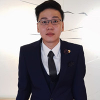 Tuck Xian Yong