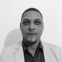 Christian Lalla