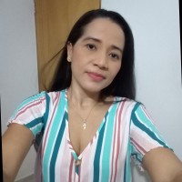 Claudia Lucia Araujo Soto