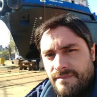 Fernando Ruiz Grecco