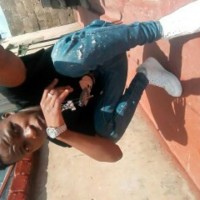 watson muyemba