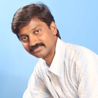 SankaraNarayanan Mohan