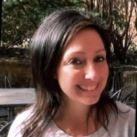 Carrie Stock